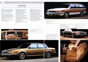 1988 GM Exclusives-13.jpg